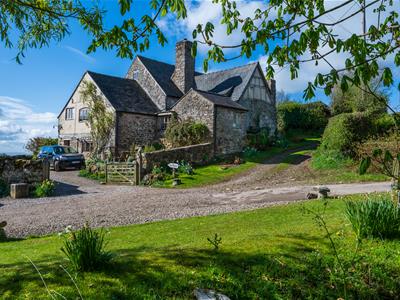 Click to view more details